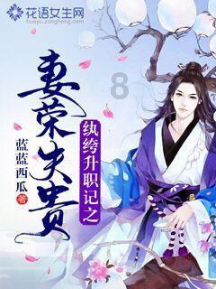 使命召唤15