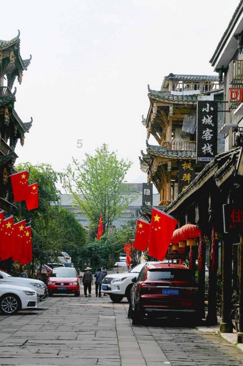 什么是胰腺癌？预防胰腺癌的发生，需要怎么做？